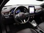 Renault Arkana E-TECH 145pk Hybrid R.S. Line | Navigatie | Achteruitrijcamera | Stoelverwarming | Elektrisch verstelbare stoelen | Bose audio | Cruise Control | Trekhaak |