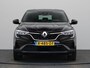 Renault Arkana E-TECH 145pk Hybrid R.S. Line | Navigatie | Achteruitrijcamera | Stoelverwarming | Elektrisch verstelbare stoelen | Bose audio | Cruise Control | Trekhaak |