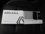 Renault Arkana E-TECH 145pk Hybrid R.S. Line | Navigatie | Achteruitrijcamera | Stoelverwarming | Elektrisch verstelbare stoelen | Bose audio | Cruise Control | Trekhaak |