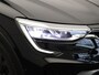 Renault Arkana E-TECH 145pk Hybrid R.S. Line | Navigatie | Achteruitrijcamera | Stoelverwarming | Elektrisch verstelbare stoelen | Bose audio | Cruise Control | Trekhaak |