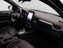 Renault Arkana E-TECH 145pk Hybrid R.S. Line | Navigatie | Achteruitrijcamera | Stoelverwarming | Elektrisch verstelbare stoelen | Bose audio | Cruise Control | Trekhaak |