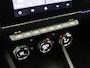 Renault Arkana E-TECH 145pk Hybrid R.S. Line | Navigatie | Achteruitrijcamera | Stoelverwarming | Elektrisch verstelbare stoelen | Bose audio | Cruise Control | Trekhaak |