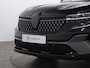 Renault Espace E-TECH FULL HYBRID 200PK ESPRIT ALPINE 7-PERS | Panoramadak | Pack Advanced Drive Assist