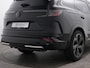 Renault Espace E-TECH FULL HYBRID 200PK ESPRIT ALPINE 7-PERS | Panoramadak | Pack Advanced Drive Assist