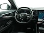 Renault Espace E-TECH FULL HYBRID 200PK ESPRIT ALPINE 7-PERS | Panoramadak | Pack Advanced Drive Assist