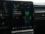 Renault Espace E-TECH FULL HYBRID 200PK ESPRIT ALPINE 7-PERS | Panoramadak | Pack Advanced Drive Assist