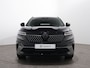 Renault Espace E-TECH FULL HYBRID 200PK ESPRIT ALPINE 7-PERS | Panoramadak | Pack Advanced Drive Assist