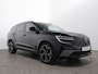 Renault Espace E-TECH FULL HYBRID 200PK ESPRIT ALPINE 7-PERS | Panoramadak | Pack Advanced Drive Assist