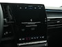 Renault Espace E-TECH FULL HYBRID 200PK ESPRIT ALPINE 7-PERS | Panoramadak | Pack Advanced Drive Assist