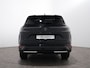 Renault Espace E-TECH FULL HYBRID 200PK ESPRIT ALPINE 7-PERS | Panoramadak | Pack Advanced Drive Assist