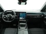 Renault Espace E-TECH FULL HYBRID 200PK ESPRIT ALPINE 7-PERS | Panoramadak | Pack Advanced Drive Assist