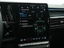 Renault Espace E-TECH FULL HYBRID 200PK ESPRIT ALPINE 7-PERS | Panoramadak | Pack Advanced Drive Assist