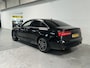 Audi A6 Limousine 2.0 TFSI Pro Line S CLIMA / CRUISE / NAVI / S LINE