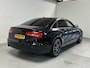 Audi A6 Limousine 2.0 TFSI Pro Line S CLIMA / CRUISE / NAVI / S LINE
