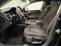 Audi A6 Limousine 2.0 TFSI Pro Line S CLIMA / CRUISE / NAVI / S LINE