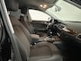 Audi A6 Limousine 2.0 TFSI Pro Line S CLIMA / CRUISE / NAVI / S LINE