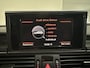 Audi A6 Limousine 2.0 TFSI Pro Line S CLIMA / CRUISE / NAVI / S LINE
