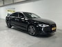 Audi A6 Limousine 2.0 TFSI Pro Line S CLIMA / CRUISE / NAVI / S LINE