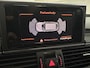 Audi A6 Limousine 2.0 TFSI Pro Line S CLIMA / CRUISE / NAVI / S LINE