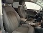 Audi A6 Limousine 2.0 TFSI Pro Line S CLIMA / CRUISE / NAVI / S LINE