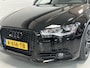 Audi A6 Limousine 2.0 TFSI Pro Line S CLIMA / CRUISE / NAVI / S LINE