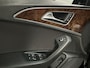 Audi A6 Limousine 2.0 TFSI Pro Line S CLIMA / CRUISE / NAVI / S LINE