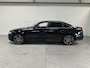 Audi A6 Limousine 2.0 TFSI Pro Line S CLIMA / CRUISE / NAVI / S LINE