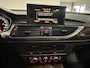 Audi A6 Limousine 2.0 TFSI Pro Line S CLIMA / CRUISE / NAVI / S LINE