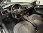 Audi A6 Limousine 2.0 TFSI Pro Line S CLIMA / CRUISE / NAVI / S LINE