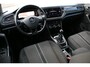 Volkswagen T-Roc 1.0 TSI Style CAMERA VIRT.COCKPIT