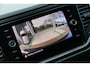 Volkswagen T-Roc 1.0 TSI Style CAMERA VIRT.COCKPIT