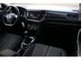 Volkswagen T-Roc 1.0 TSI Style CAMERA VIRT.COCKPIT