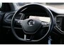 Volkswagen T-Roc 1.0 TSI Style CAMERA VIRT.COCKPIT