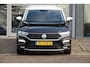 Volkswagen T-Roc 1.0 TSI Style CAMERA VIRT.COCKPIT