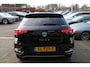 Volkswagen T-Roc 1.0 TSI Style CAMERA VIRT.COCKPIT