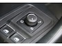 Volkswagen T-Roc 1.0 TSI Style CAMERA VIRT.COCKPIT