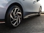 Volkswagen ID.7 Tourer Pro Limited Edition 77 kWh 286 PK | Navigatie | Camera | Stoelverwarming | 20" inch velgen | Trekhaak