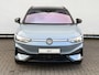 Volkswagen ID.7 Tourer Pro Limited Edition 77 kWh 286 PK | Navigatie | Camera | Stoelverwarming | 20" inch velgen | Trekhaak