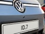 Volkswagen ID.7 Tourer Pro Limited Edition 77 kWh 286 PK | Navigatie | Camera | Stoelverwarming | 20" inch velgen | Trekhaak