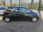 Toyota Yaris 1.0 VVT-i Now | 1E EIGENAAR | 12MND GARANTIE | AIRCO | ELEC RAMEN | NW APK |