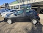 Toyota Yaris 1.0 VVT-i Now | 1E EIGENAAR | 12MND GARANTIE | AIRCO | ELEC RAMEN | NW APK |