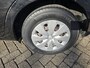 Toyota Yaris 1.0 VVT-i Now | 1E EIGENAAR | 12MND GARANTIE | AIRCO | ELEC RAMEN | NW APK |