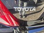 Toyota Yaris 1.0 VVT-i Now | 1E EIGENAAR | 12MND GARANTIE | AIRCO | ELEC RAMEN | NW APK |