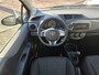 Toyota Yaris 1.0 VVT-i Now | 1E EIGENAAR | 12MND GARANTIE | AIRCO | ELEC RAMEN | NW APK |
