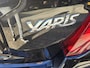 Toyota Yaris 1.0 VVT-i Now | 1E EIGENAAR | 12MND GARANTIE | AIRCO | ELEC RAMEN | NW APK |