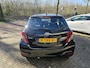 Toyota Yaris 1.0 VVT-i Now | 1E EIGENAAR | 12MND GARANTIE | AIRCO | ELEC RAMEN | NW APK |