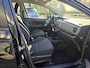 Toyota Yaris 1.0 VVT-i Now | 1E EIGENAAR | 12MND GARANTIE | AIRCO | ELEC RAMEN | NW APK |