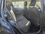 Toyota Yaris 1.0 VVT-i Now | 1E EIGENAAR | 12MND GARANTIE | AIRCO | ELEC RAMEN | NW APK |