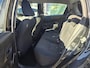 Toyota Yaris 1.0 VVT-i Now | 1E EIGENAAR | 12MND GARANTIE | AIRCO | ELEC RAMEN | NW APK |