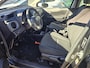 Toyota Yaris 1.0 VVT-i Now | 1E EIGENAAR | 12MND GARANTIE | AIRCO | ELEC RAMEN | NW APK |